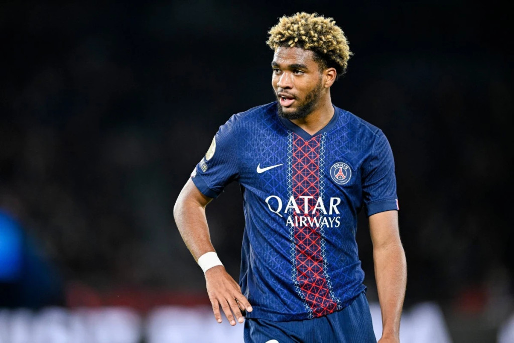 Zapowiedź meczu Paris Saint-Germain – Le Mans. Transmisja, przewidywane składy i sędzia (10.10.2026)
