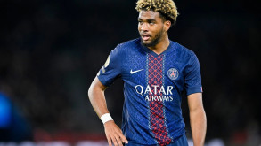 Zapowiedź meczu Paris Saint-Germain – Le Mans. Transmisja, przewidywane składy i sędzia (10.10.2026)