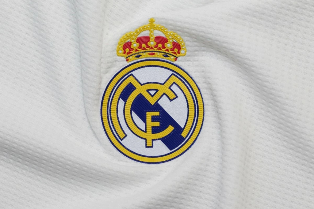 Real Madryt – Villarreal CF zapowiedź meczu. Transmisja, sędziowie i inne informacje (10.10.2026)