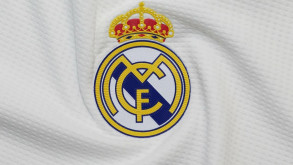 Real Madryt – Villarreal CF zapowiedź meczu. Transmisja, sędziowie i inne informacje (10.10.2026)