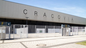 Podsumowanie spotkania Cracovia – Zagłębie Lubin. Skrót i kluczowe statystyki (10.10.2026)