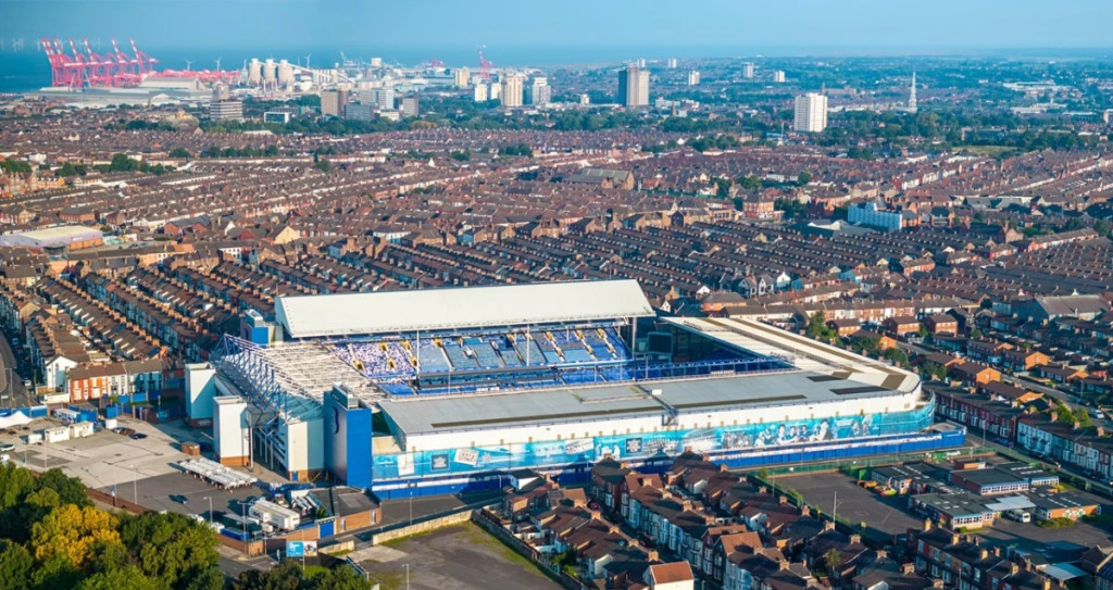 Hull City – Everton FC zapowiedź spotkania. Gdzie oglądać, data i godzina meczu (11.10.2026)