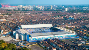 Hull City – Everton FC zapowiedź spotkania. Gdzie oglądać, data i godzina meczu (11.10.2026)