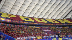 Pogoń Szczecin – Korona Kielce zapowiedź meczu. Transmisja, przewidywane składy i sędzia (11.10.2026)