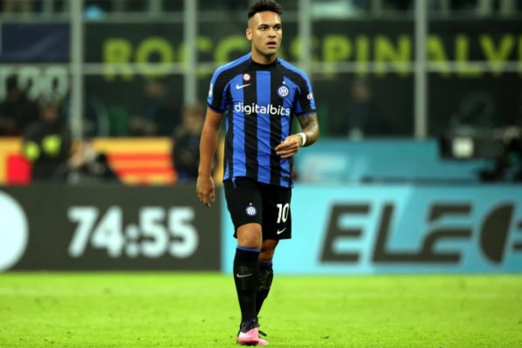 Inter Mediolan – Parma FC podsumowanie meczu. Skrót i oceny graczy (10.10.2026)