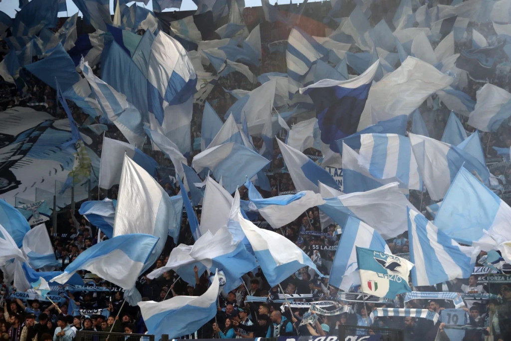 S.S. Lazio – AC Monza podsumowanie meczu. Skrót i podsumowanie statystyk (11.10.2026)