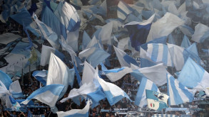 S.S. Lazio – AC Monza podsumowanie meczu. Skrót i podsumowanie statystyk (11.10.2026)