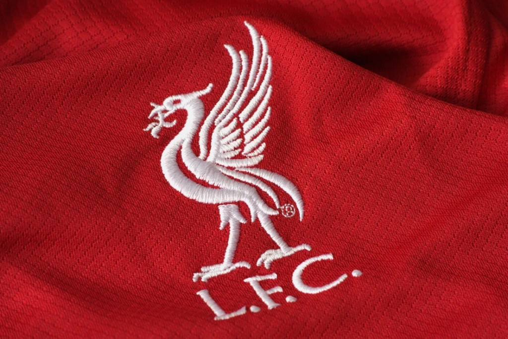 Podsumowanie meczu Liverpool FC – Manchester City. Skrót i dane statystyczne (11.10.2026)