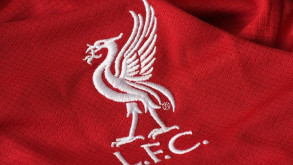 Podsumowanie meczu Liverpool FC – Manchester City. Skrót i dane statystyczne (11.10.2026)