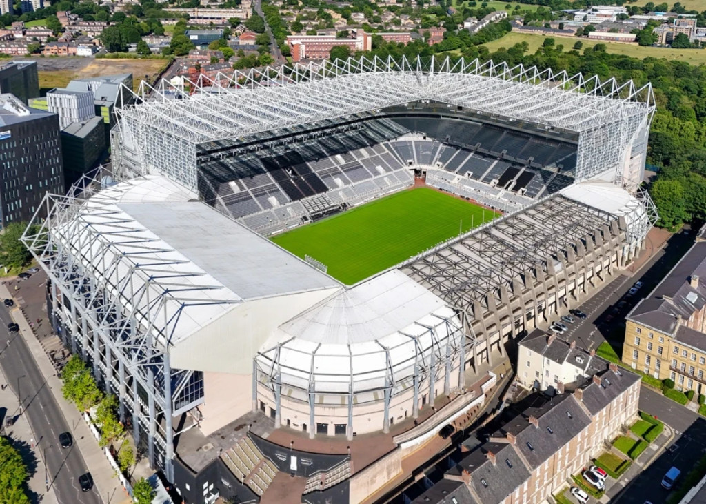 Zapowiedź spotkania Coventry City – Newcastle United. Gdzie oglądać, data i godzina meczu (12.10.2026)