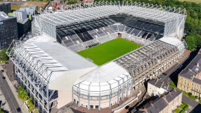 Zapowiedź spotkania Coventry City – Newcastle United. Gdzie oglądać, data i godzina meczu (12.10.2026)