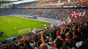 RB Lipsk – PSV Eindhoven zapowiedź meczu. Transmisja, sędziowie i inne informacje (13.10.2026)