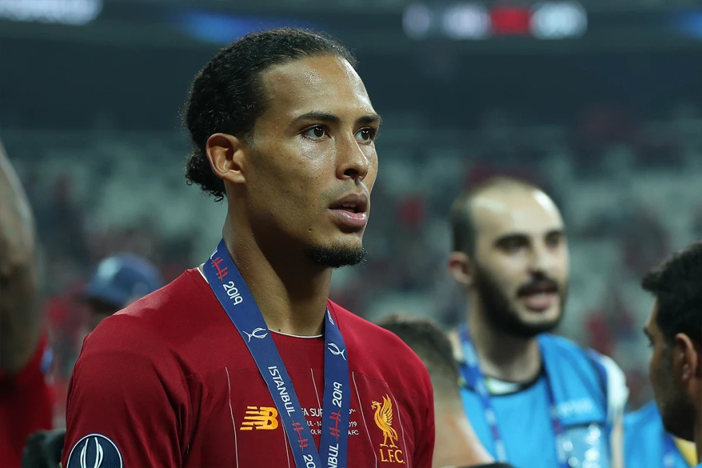 LASK Linz – Liverpool FC zapowiedź spotkania. Data, godzina, transmisja, przewidywane składy (14.10.2026)