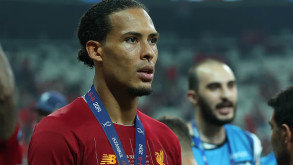 LASK Linz – Liverpool FC zapowiedź spotkania. Data, godzina, transmisja, przewidywane składy (14.10.2026)