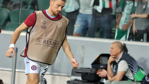 Aston Villa – Fenerbahce zapowiedź meczu. Transmisja TV, sędzia i przewidywane jedenastki (14.10.2026)