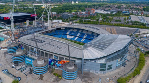 Manchester City – Paris Saint-Germain zapowiedź spotkania. Kiedy mecz, transmisja, sędziowie i składy (14.10.2026)