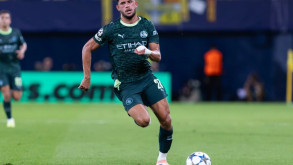 Manchester City – Paris Saint-Germain podsumowanie spotkania. Skrót i oceny graczy (14.10.2026)