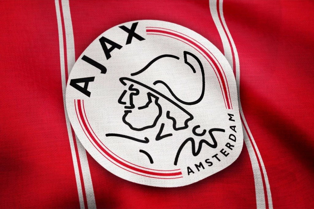 Hajduk Split – Ajax Amsterdam zapowiedź spotkania. Kiedy mecz, transmisja i składy (15.10.2026)