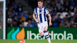 Zapowiedź meczu Royale Union SG – Real Sociedad. Gdzie oglądać, kiedy mecz, inne szczegóły (15.10.2026)