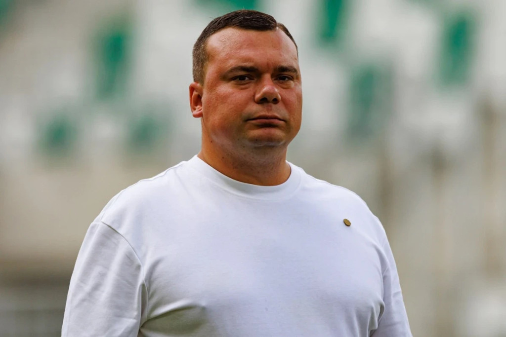 Jagiellonia Białystok – Ararat-Armenia FC podsumowanie meczu. Skrót, oceny oraz statystyki (15.10.2026)