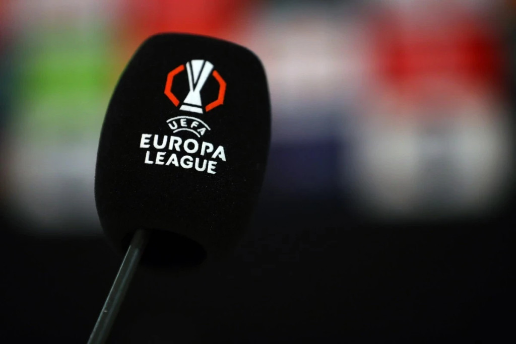 NEC Nijmegen – Levski Sofia podsumowanie meczu. Skrót i liczby (15.10.2026)