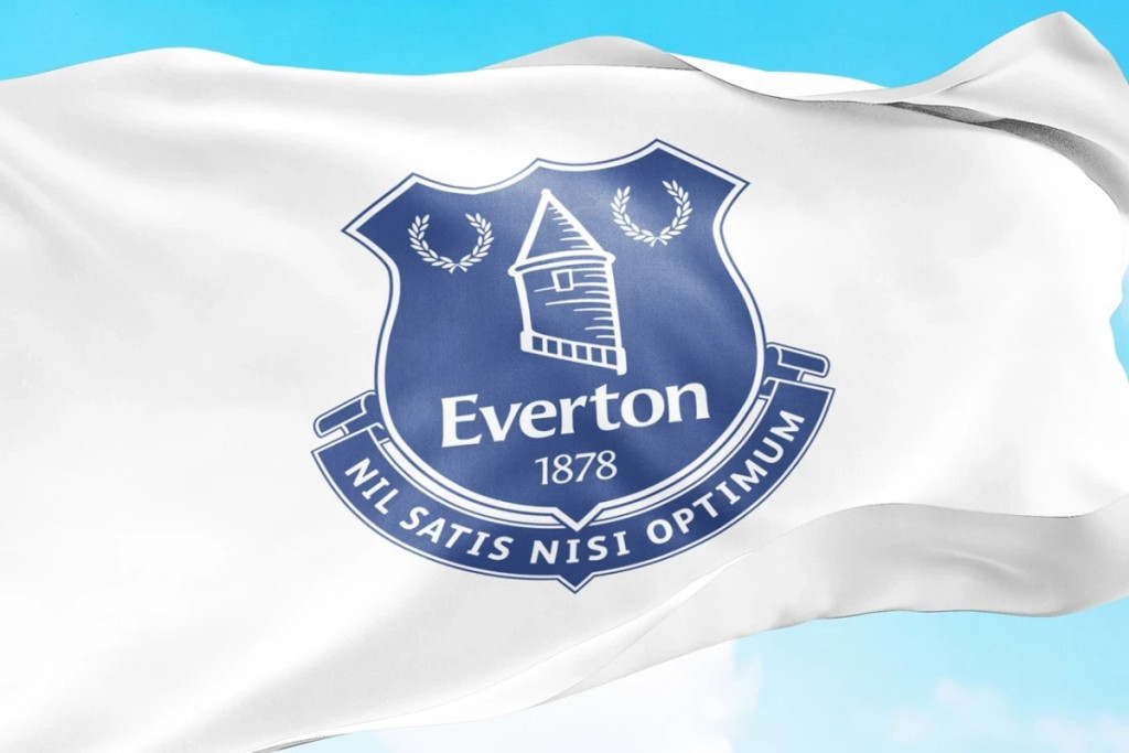 Zapowiedź meczu Everton FC – Chelsea FC. Kiedy mecz, transmisja i składy (17.10.2026)