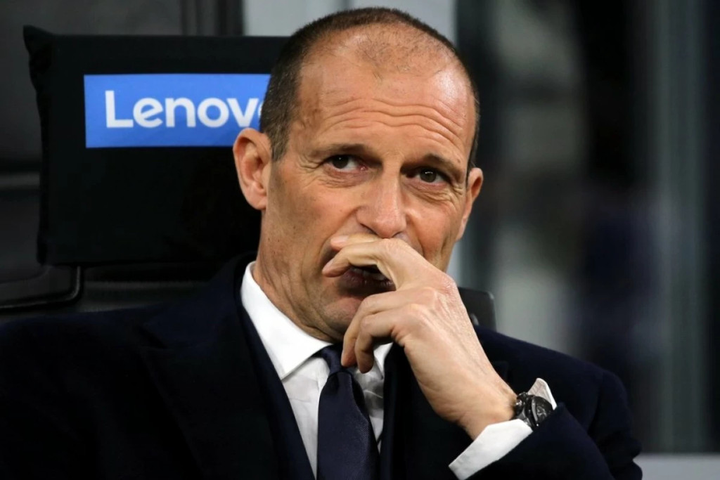 Zapowiedź meczu Venezia FC – SSC Napoli. Gdzie oglądać, przewidywane składy, sędzia (17.10.2026)