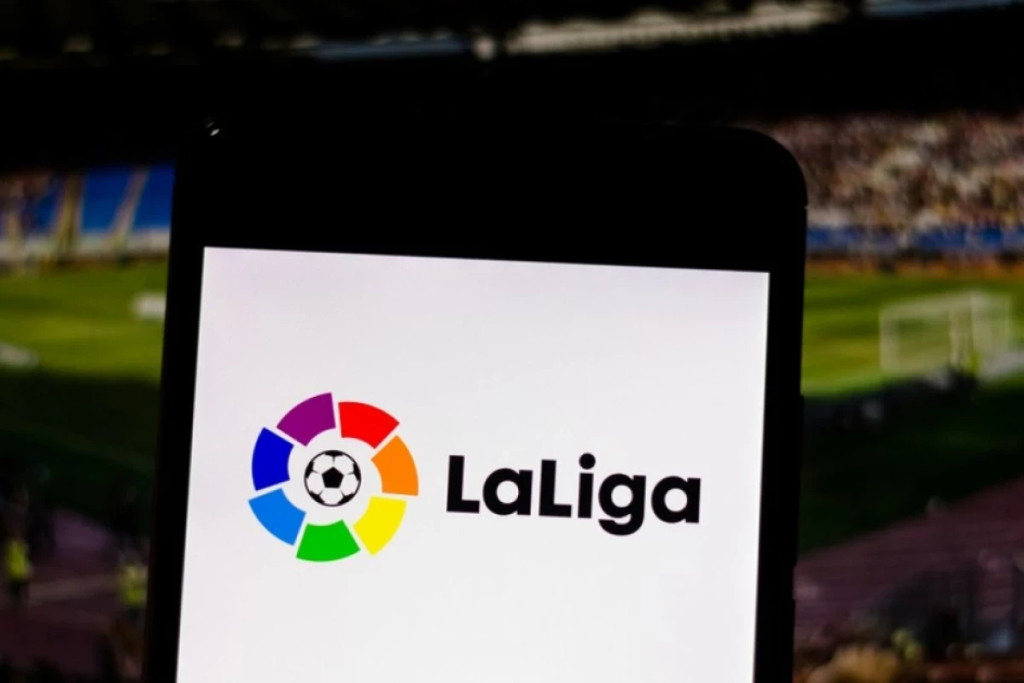 Podsumowanie meczu Deportivo La Coruña – Levante UD. Skrót i pełne statystyki (16.10.2026)