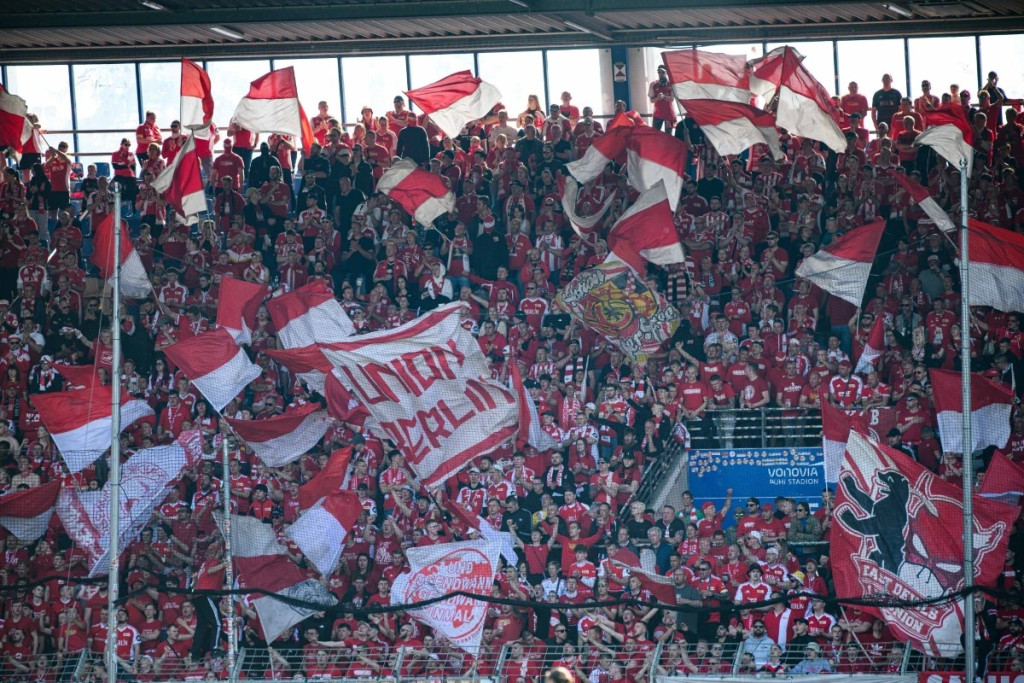 Union Berlin – Borussia Dortmund zapowiedź spotkania. Data, godzina, transmisja, przewidywane składy (17.10.2026)