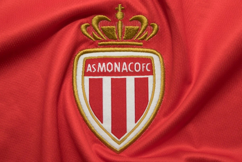 Zapowiedź spotkania FC Lorient – AS Monaco. Kiedy mecz, transmisja i składy (18.10.2026)