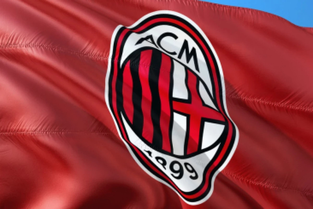 Zapowiedź meczu AC Milan – Atalanta Bergamo. Gdzie oglądać, data i godzina meczu (18.10.2026)