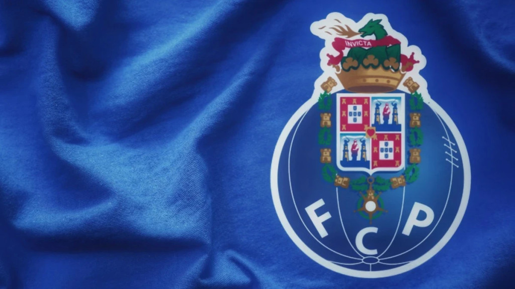 Zapowiedź meczu FC Porto – PSV Eindhoven. Transmisja, kto sędzią, skład i inne informacje (20.10.2026)