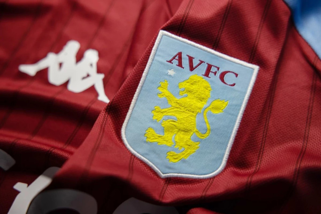 Zapowiedź meczu Aston Villa – Viking. Transmisja, sędziowie, przewidywane składy (21.10.2026)