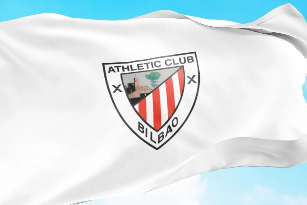 Podsumowanie spotkania Levante UD – Athletic Bilbao. Skrót, oceny zawodników i statystyki (21.10.2026)