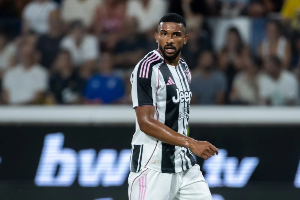 Zapowiedź spotkania Juventus FC – Stade Rennais. Transmisja, przewidywane składy i szczegóły (22.10.2026)