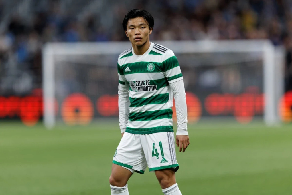 Podsumowanie spotkania Celtic F.C. – Celta Vigo. Skrót i podsumowanie statystyk (22.10.2026)