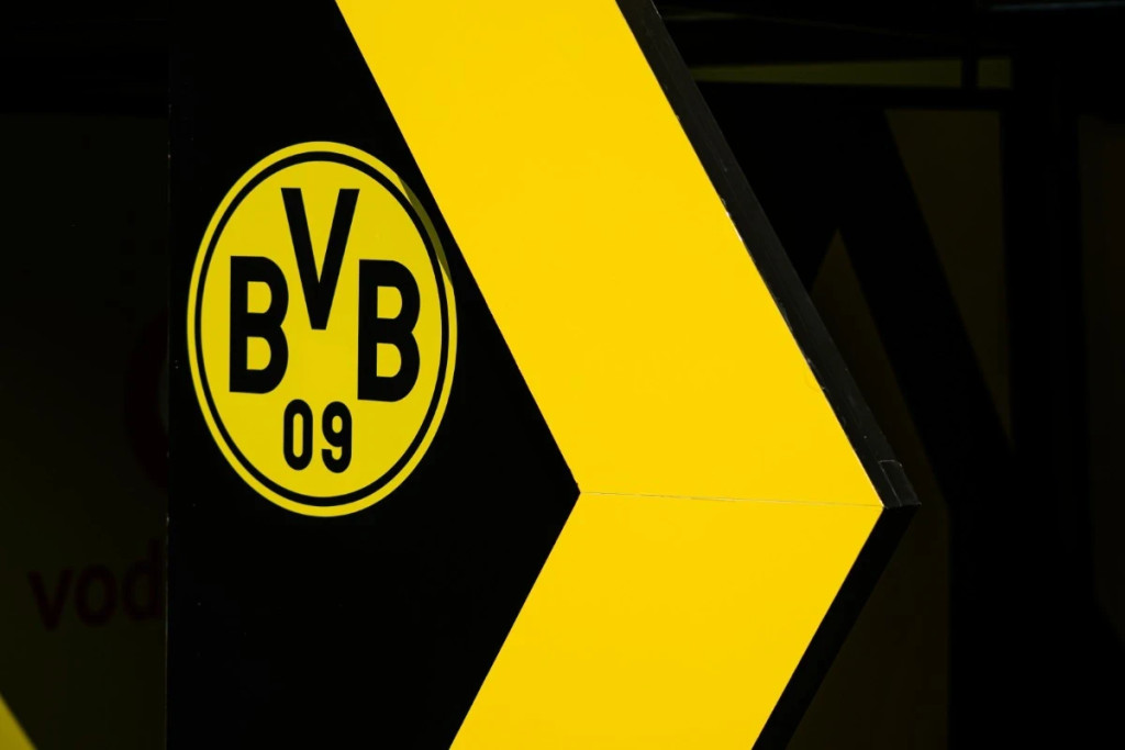 Podsumowanie meczu Borussia Dortmund – Eintracht Frankfurt. Skrót, oceny i liczby (24.10.2026)