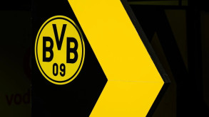 Podsumowanie meczu Borussia Dortmund – Eintracht Frankfurt. Skrót, oceny i liczby (24.10.2026)