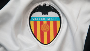 Podsumowanie spotkania Valencia CF – Villarreal CF. Skrót, oceny pomeczowe i statystyki (24.10.2026)