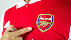 Podsumowanie spotkania Arsenal FC – Everton FC. Skrót, oceny pomeczowe (24.10.2026)