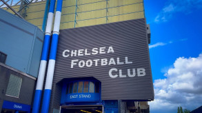 Podsumowanie meczu Chelsea FC – Tottenham Hotspur. Skrót, oceny pomeczowe (24.10.2026)
