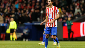 Atlético Madryt – Deportivo La Coruña podsumowanie meczu. Skrót, oceny i statystyki (24.10.2026)