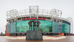 Zapowiedź meczu Manchester United – AFC Bournemouth. Kiedy mecz, transmisja i składy (25.10.2026)