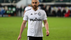 Legia Warszawa – Lech Poznań zapowiedź spotkania. Transmisja, data i godzina meczu (25.10.2026)
