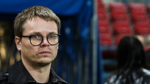 Wisła Kraków – Raków Częstochowa podsumowanie spotkania. Skrót, oceny pomeczowe i statystyki (24.10.2026)