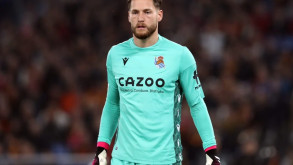 Real Sociedad – Levante UD podsumowanie meczu. Skrót, oceny i analiza (25.10.2026)