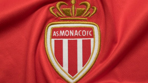 Podsumowanie meczu AS Monaco – Lille OSC. Skrót i podsumowanie statystyk (25.10.2026)