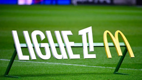 Podsumowanie spotkania Angers SCO – FC Lorient. Skrót i pełne statystyki (25.10.2026)