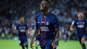 Paris Saint-Germain – Olympique Lyon zapowiedź spotkania. Transmisja, godzina, data i sędziowie (26.10.2026)