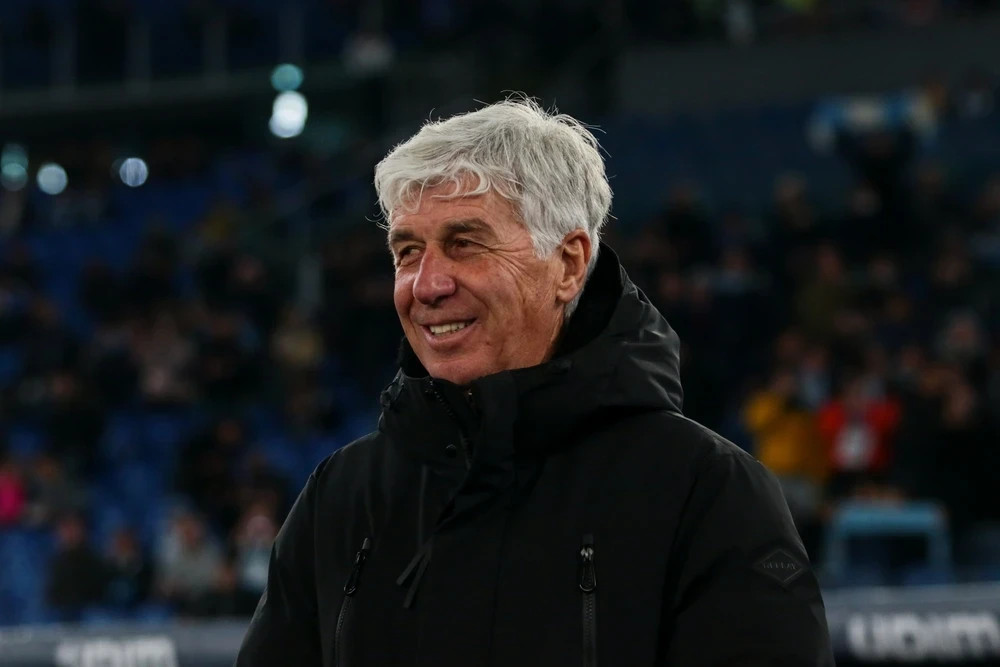 AS Roma – Cagliari Calcio zapowiedź spotkania. Gdzie oglądać, przewidywane składy, sędzia (27.10.2026)